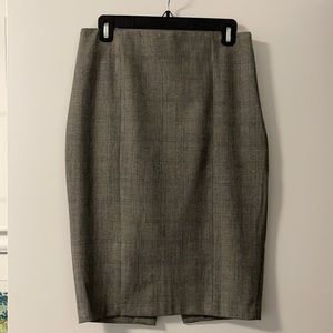 Lila Rose Skirt